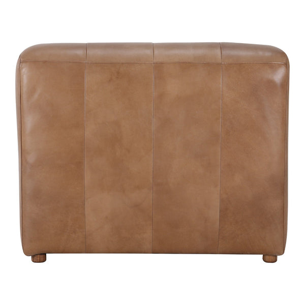 Ramsay Chaises 8