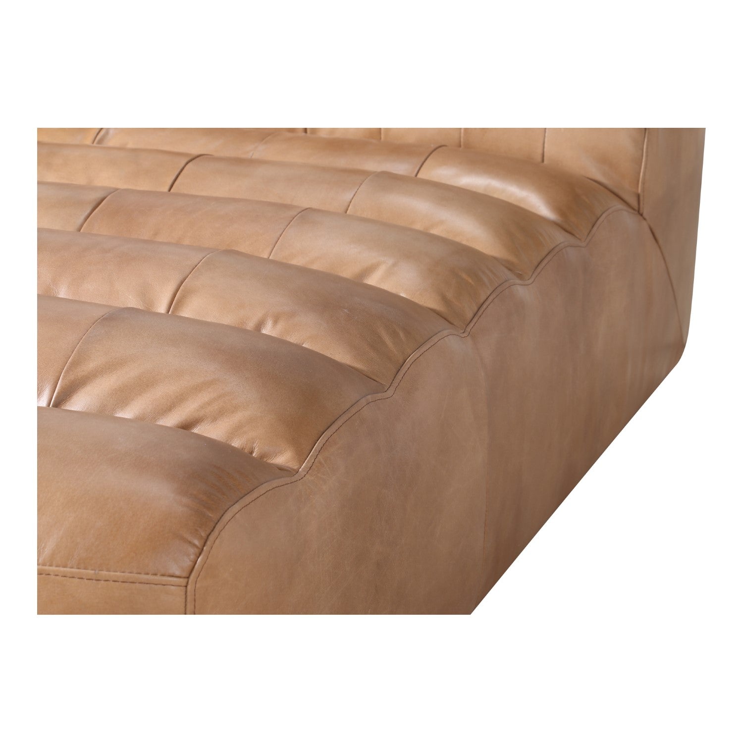Ramsay Chaises 10
