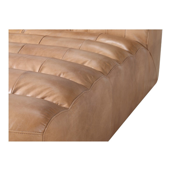 Ramsay Chaises 10