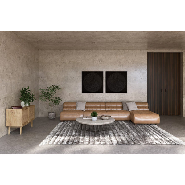 Ramsay Chaises 17
