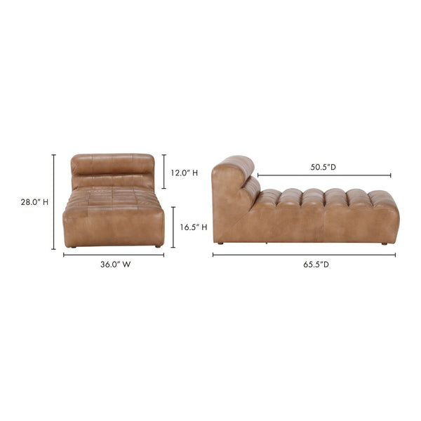 Ramsay Chaises 19