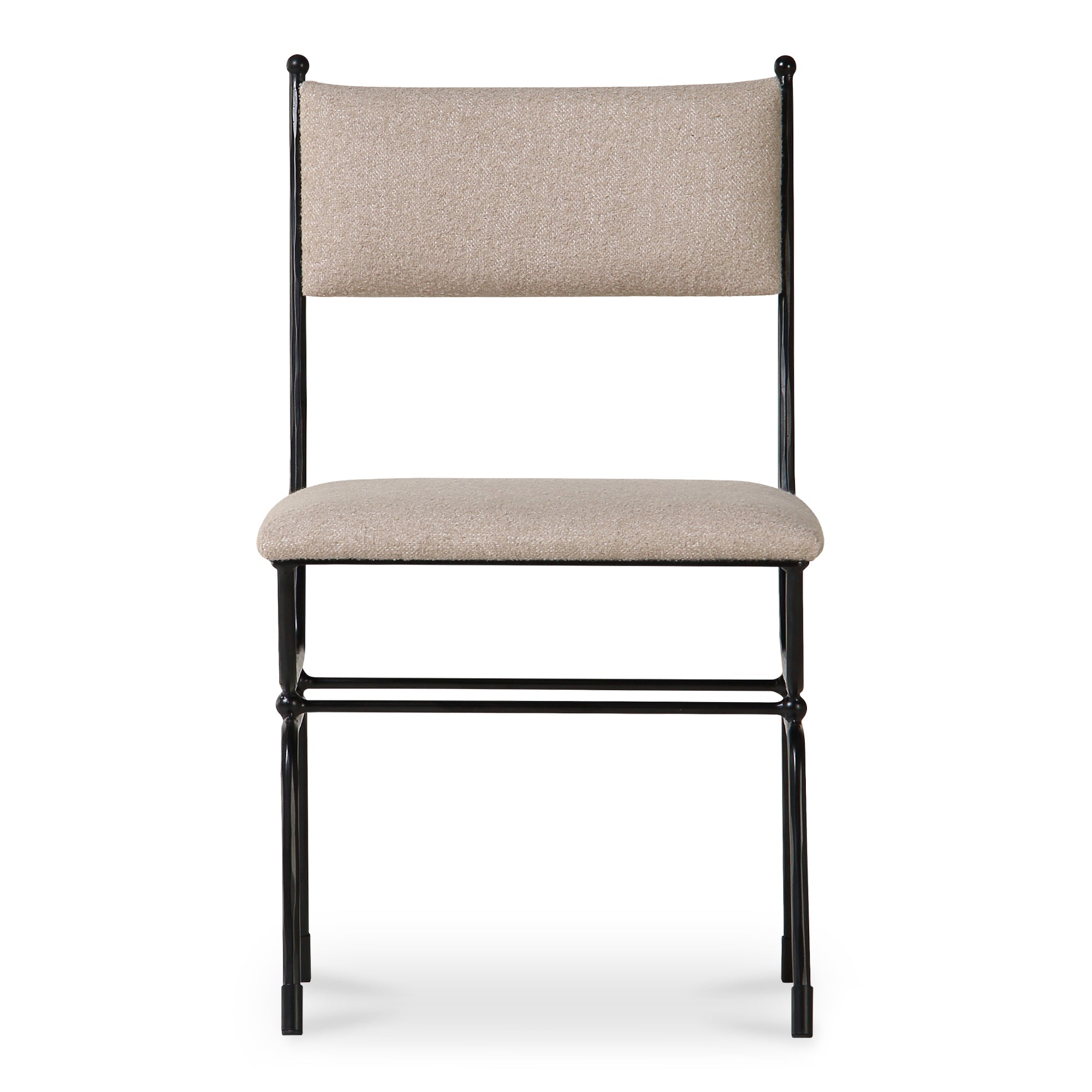 Posta Dining Chair Moes Home Collection Mhc Qn 1034 34 1