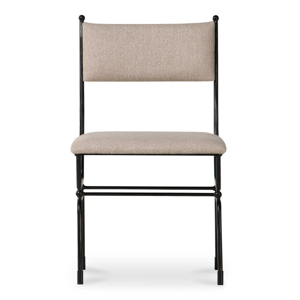 Posta Dining Chair Moes Home Collection Mhc Qn 1034 34 1