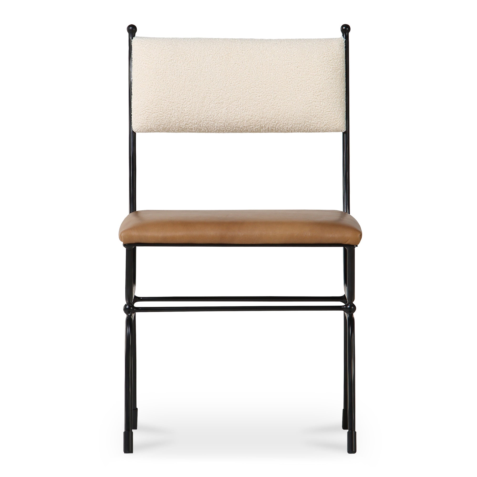Posta Dining Chair Moes Home Collection Mhc Qn 1034 34 2
