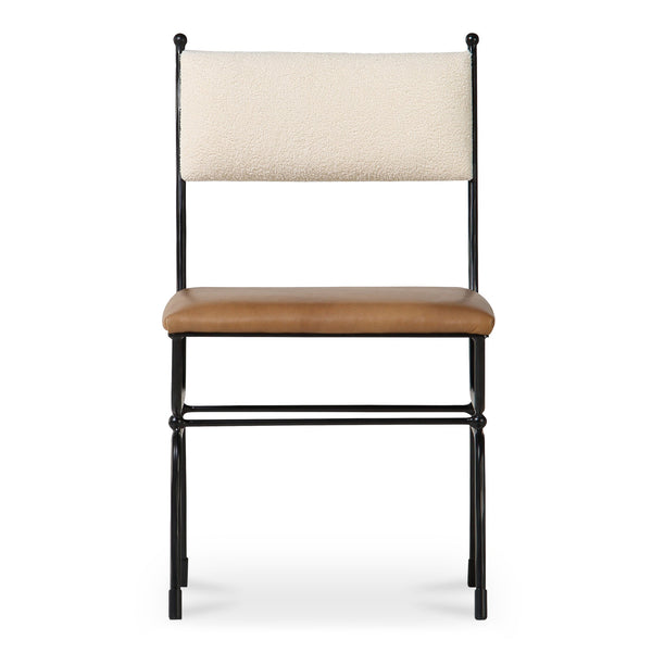 Posta Dining Chair Moes Home Collection Mhc Qn 1034 34 2
