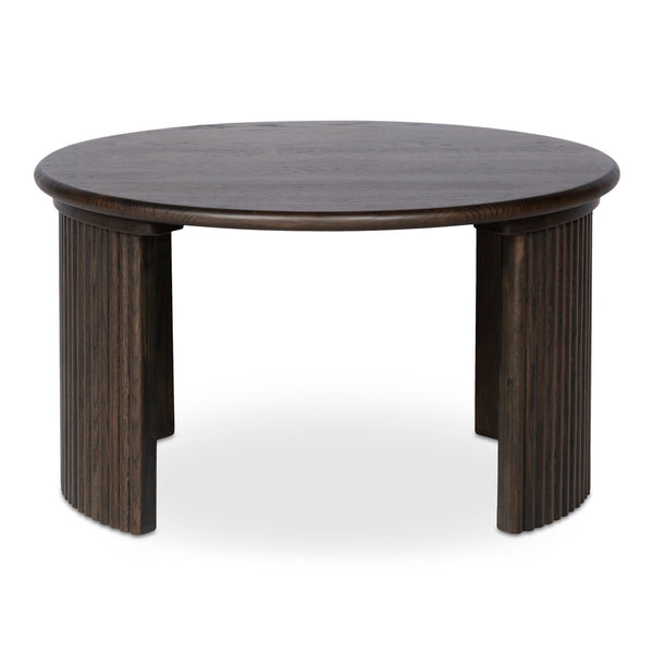 Penny Coffee Table Moes Home Collection Mhc Qo 1011 20 1