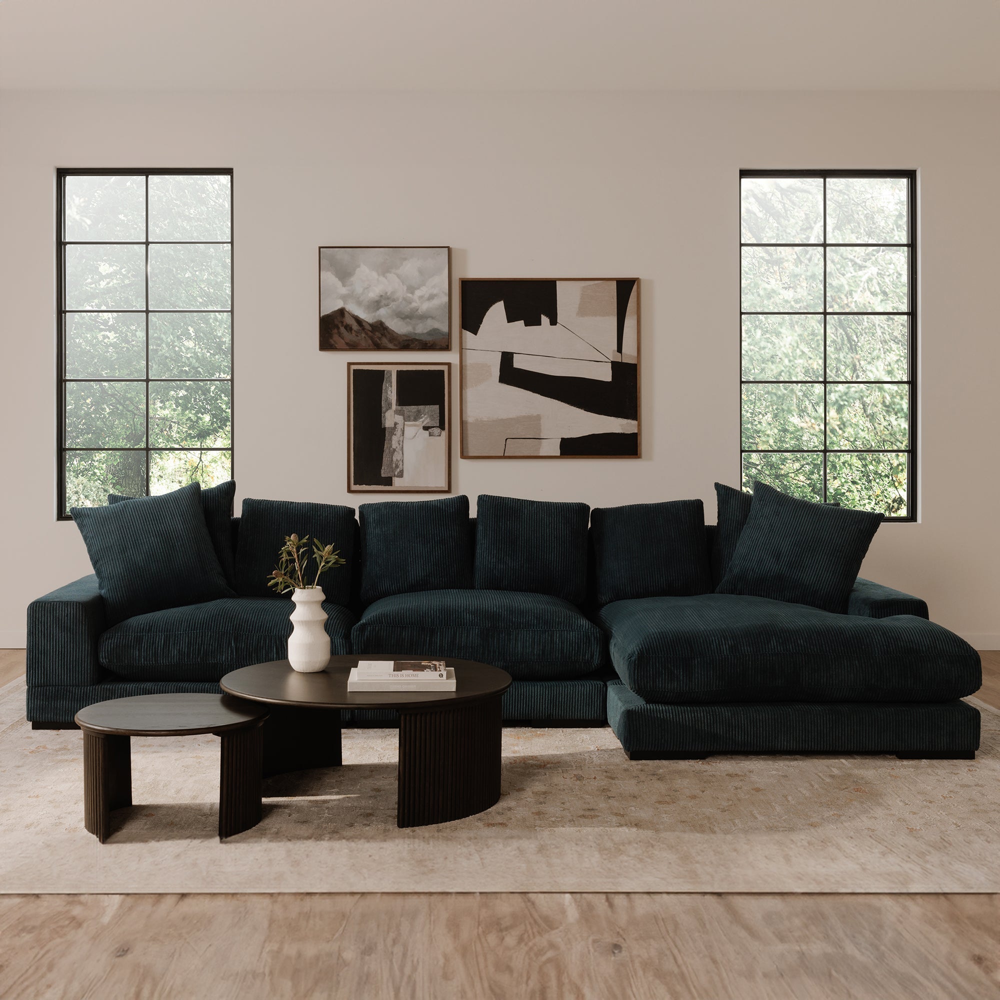 Penny Coffee Table Moes Home Collection Mhc Qo 1011 20 52