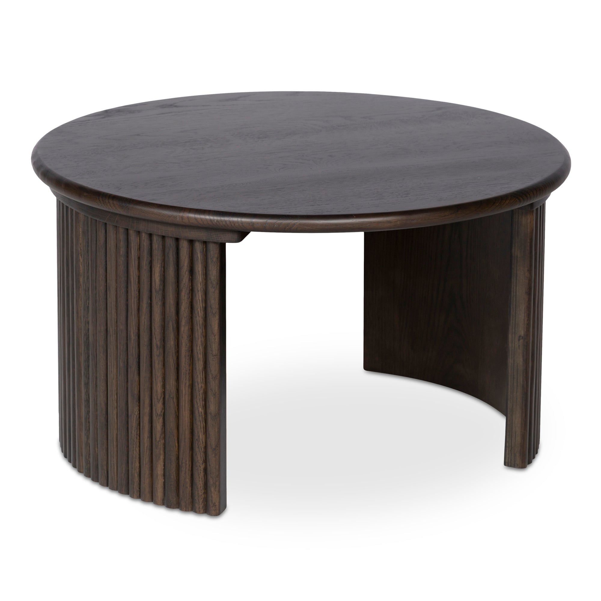 Penny Coffee Table Moes Home Collection Mhc Qo 1011 20 5