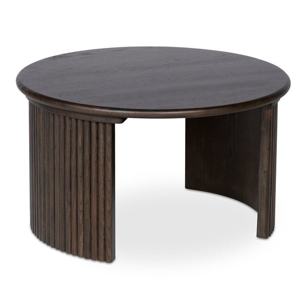 Penny Coffee Table Moes Home Collection Mhc Qo 1011 20 5