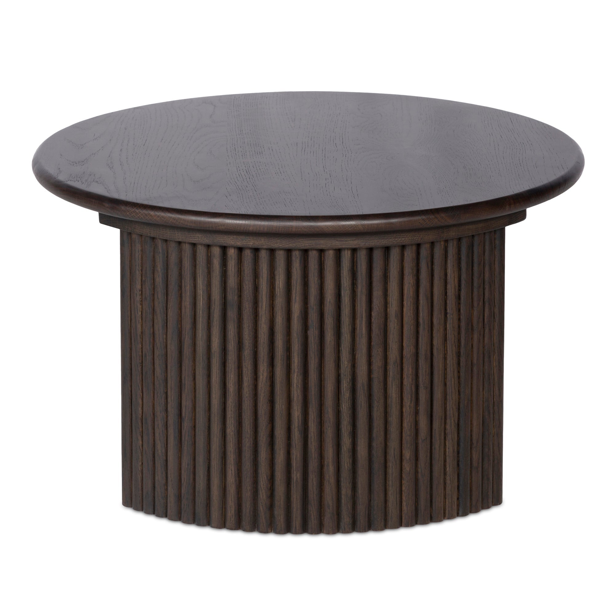 Penny Coffee Table Moes Home Collection Mhc Qo 1011 20 13