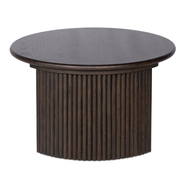 Penny Coffee Table Moes Home Collection Mhc Qo 1011 20 13