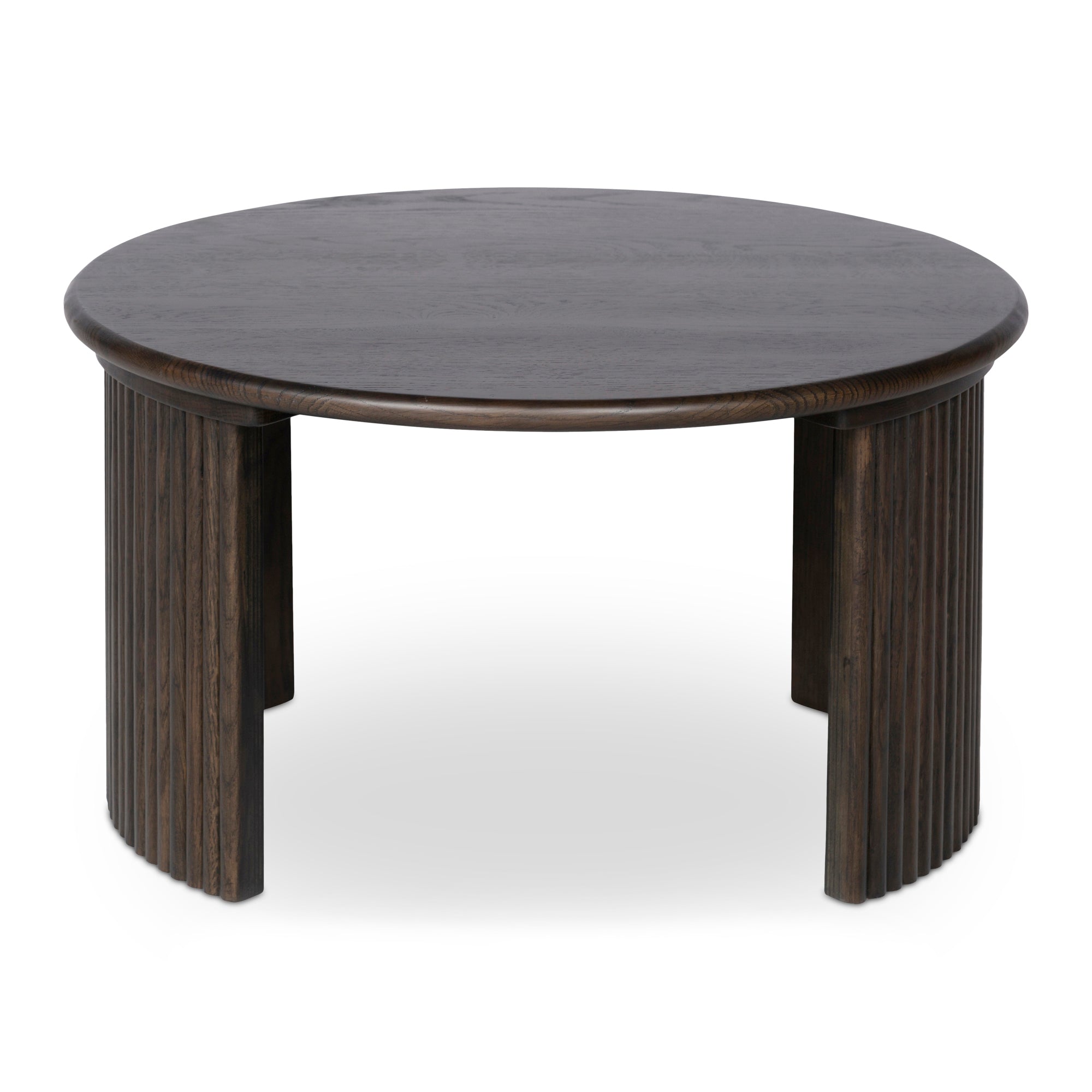 Penny Coffee Table Moes Home Collection Mhc Qo 1011 20 17