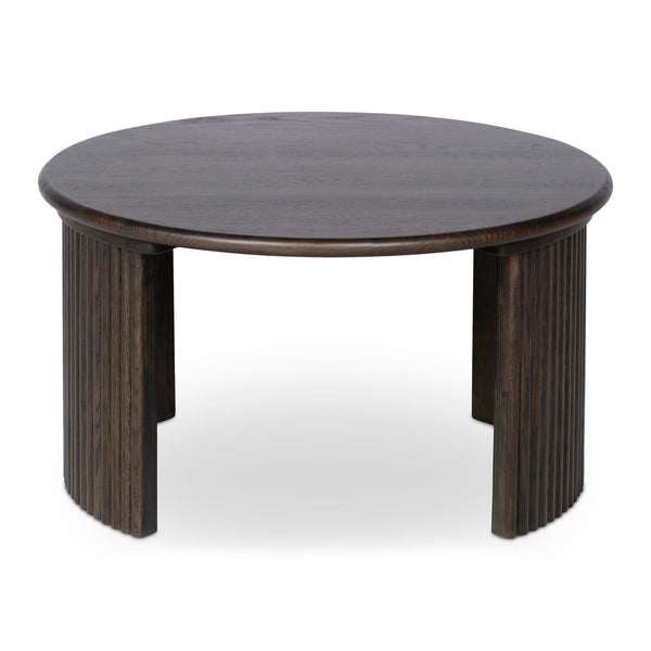 Penny Coffee Table Moes Home Collection Mhc Qo 1011 20 17