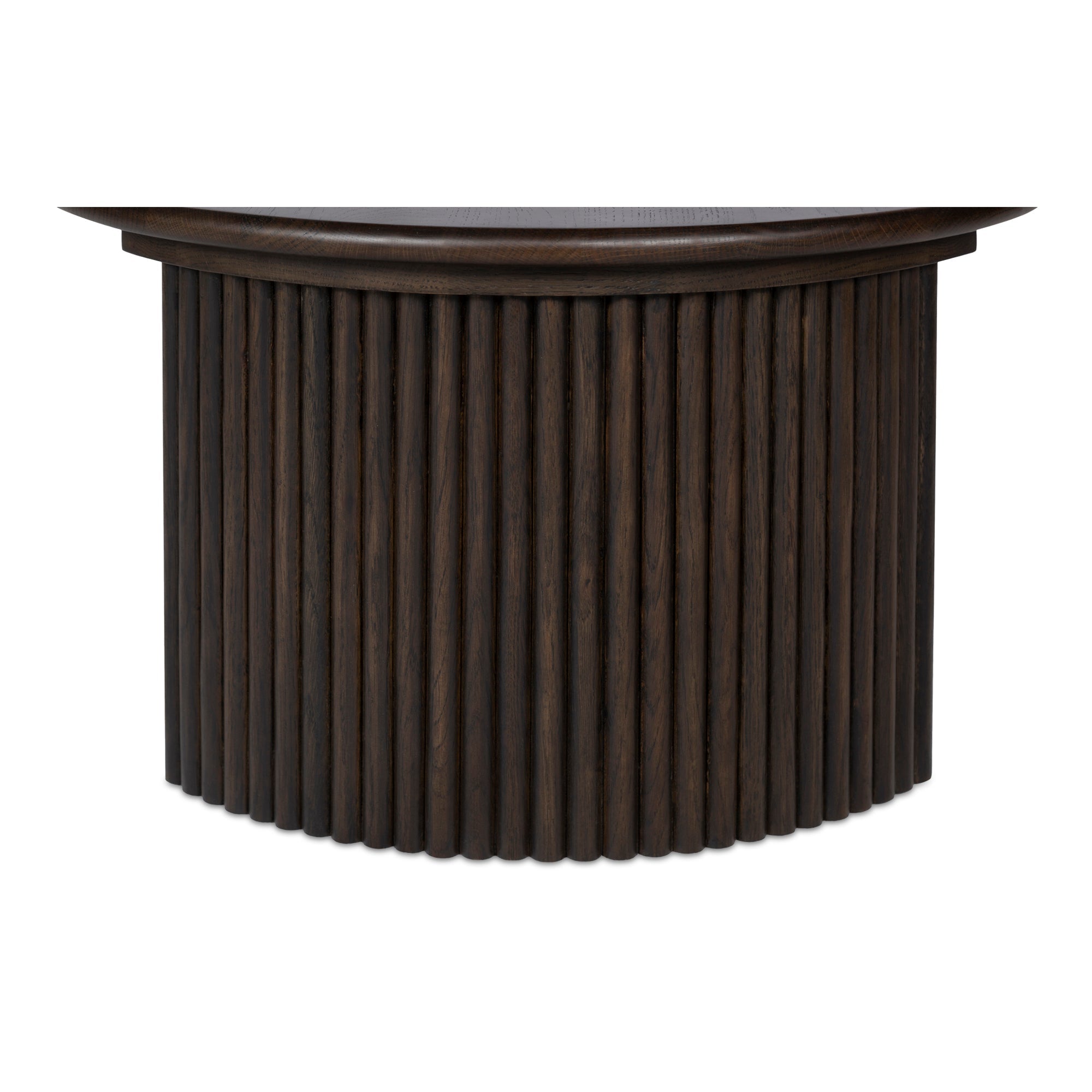 Penny Coffee Table Moes Home Collection Mhc Qo 1011 20 21