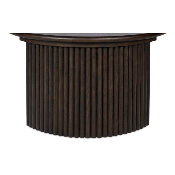 Penny Coffee Table Moes Home Collection Mhc Qo 1011 20 21