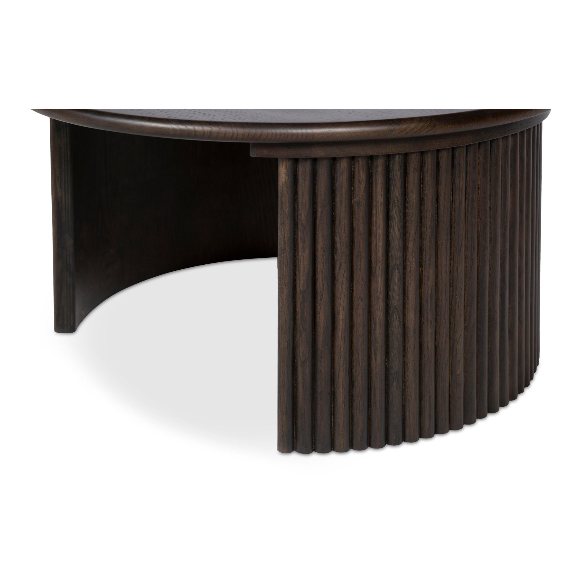 Penny Coffee Table Moes Home Collection Mhc Qo 1011 20 27