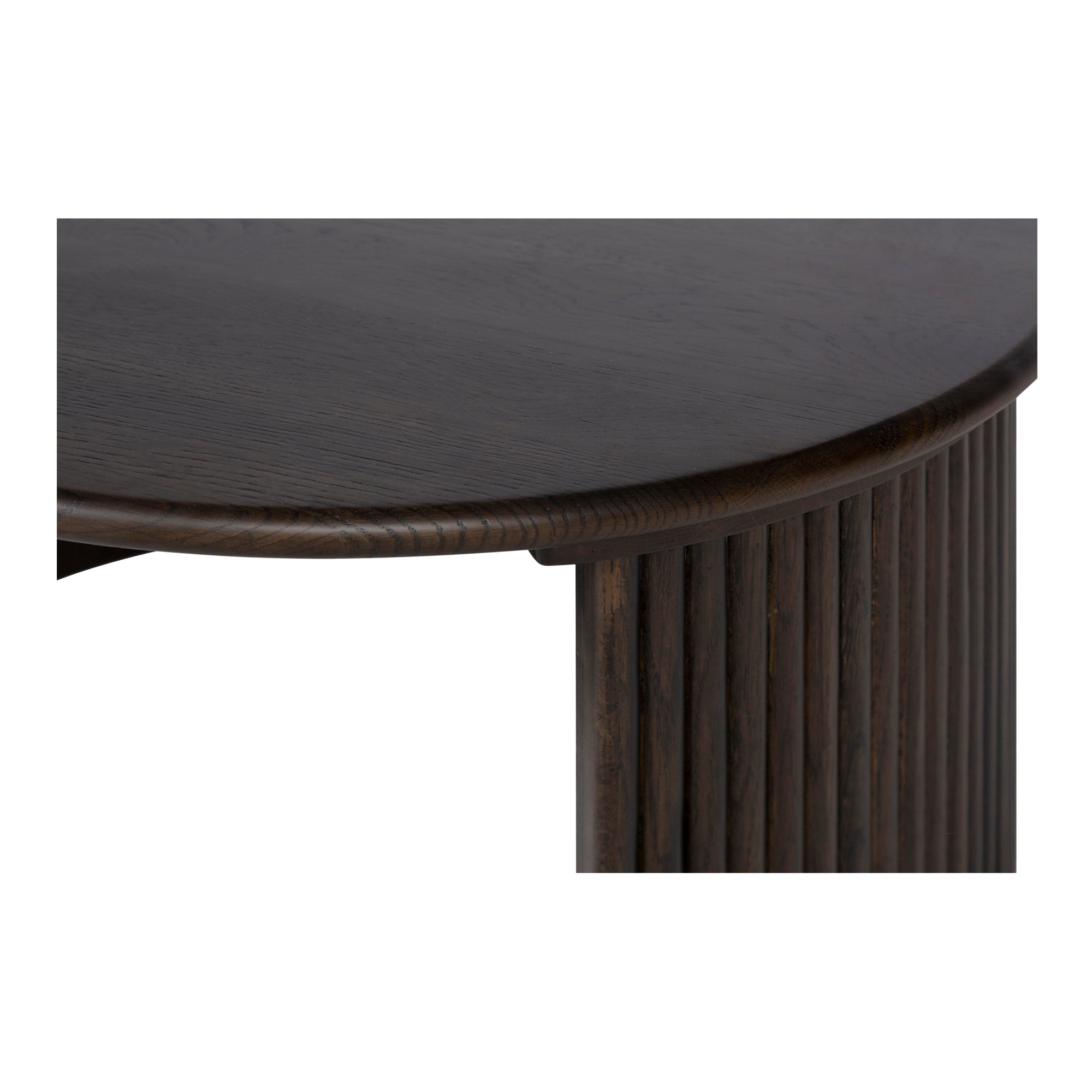 Penny Coffee Table Moes Home Collection Mhc Qo 1011 20 29