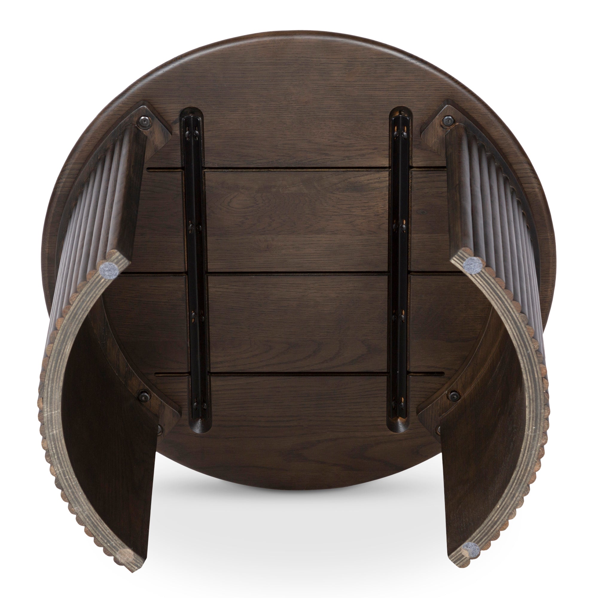 Penny Coffee Table Moes Home Collection Mhc Qo 1011 20 9