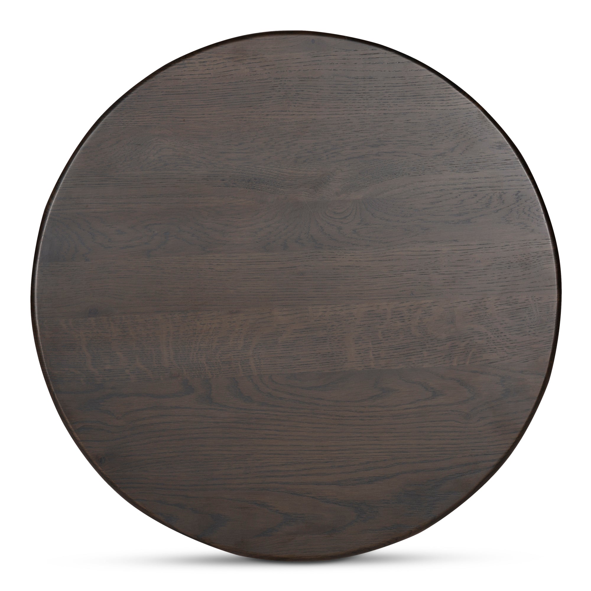 Penny Coffee Table Moes Home Collection Mhc Qo 1011 20 22