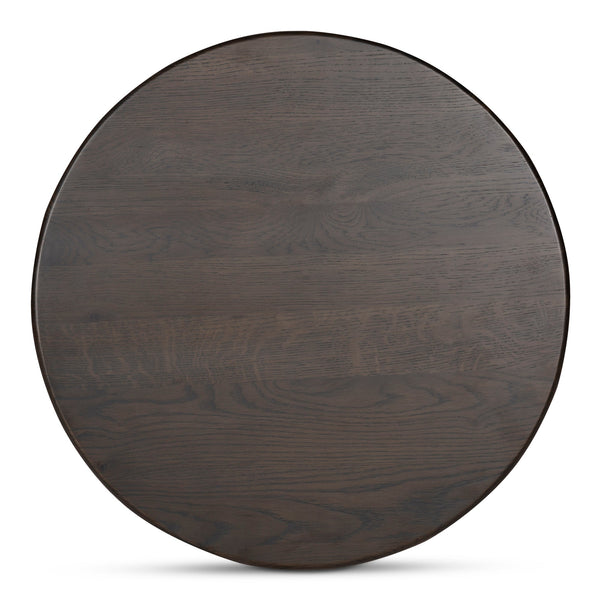 Penny Coffee Table Moes Home Collection Mhc Qo 1011 20 22