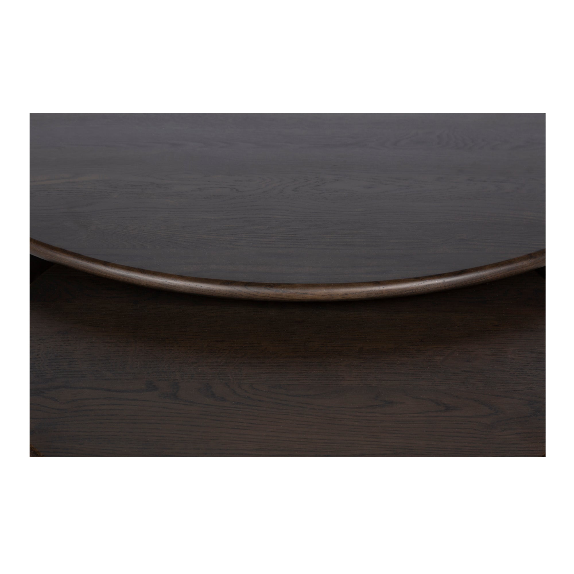 Penny Coffee Table Moes Home Collection Mhc Qo 1011 20 37