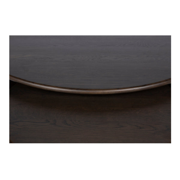 Penny Coffee Table Moes Home Collection Mhc Qo 1011 20 37