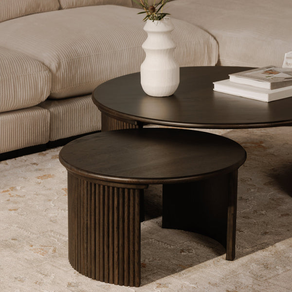 Penny Coffee Table Moes Home Collection Mhc Qo 1011 20 49