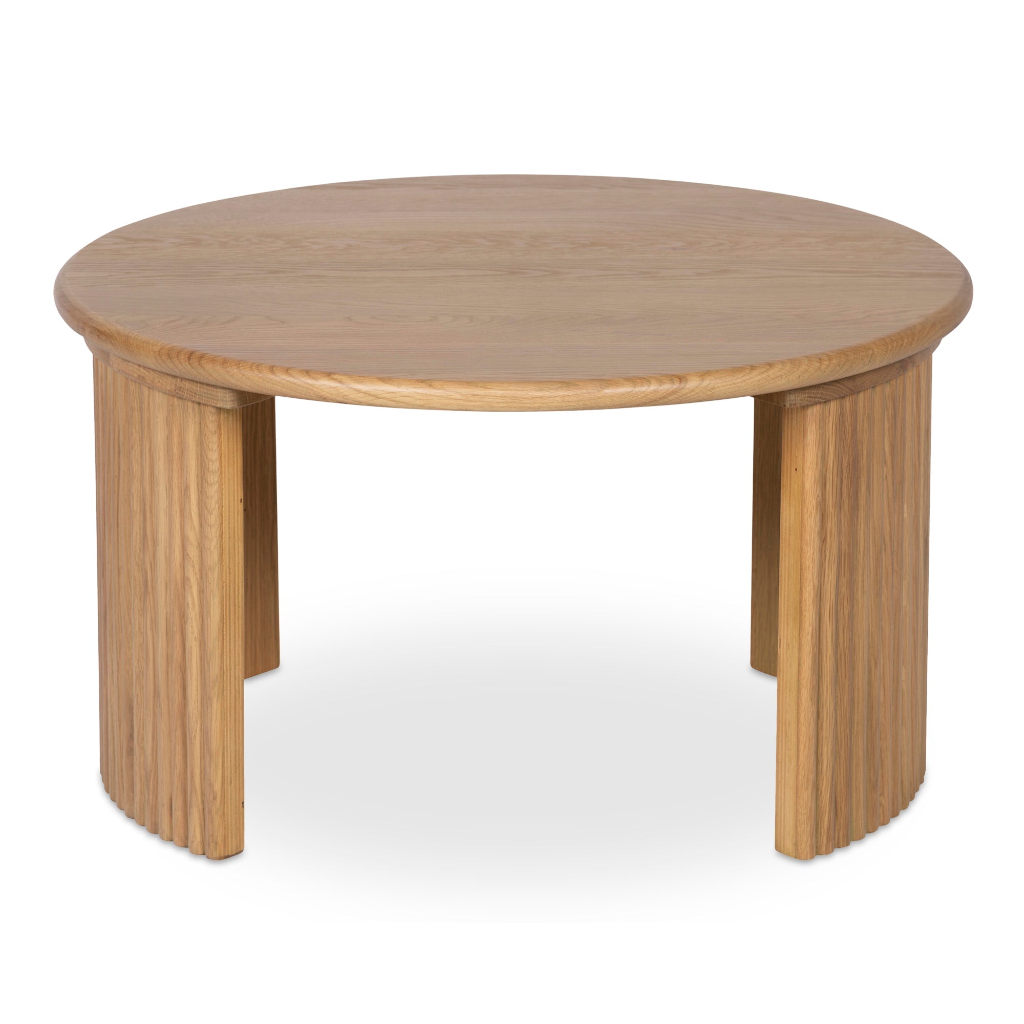 Penny Coffee Table Moes Home Collection Mhc Qo 1011 20 2