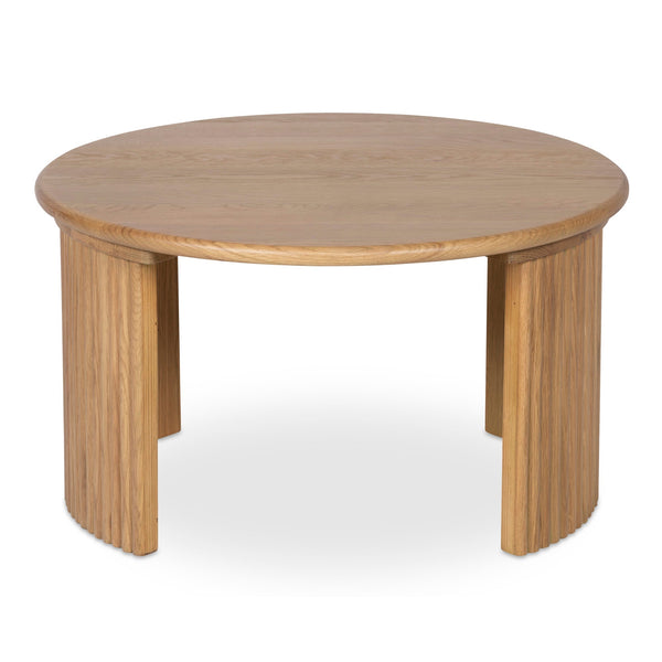 Penny Coffee Table Moes Home Collection Mhc Qo 1011 20 2