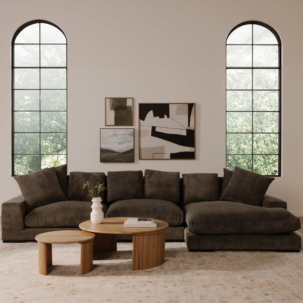 Penny Coffee Table Moes Home Collection Mhc Qo 1011 20 50