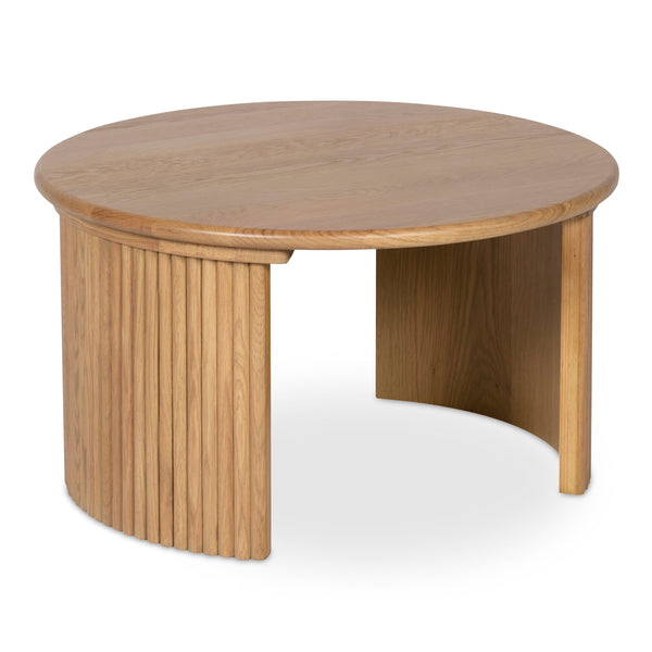 Penny Coffee Table Moes Home Collection Mhc Qo 1011 20 6