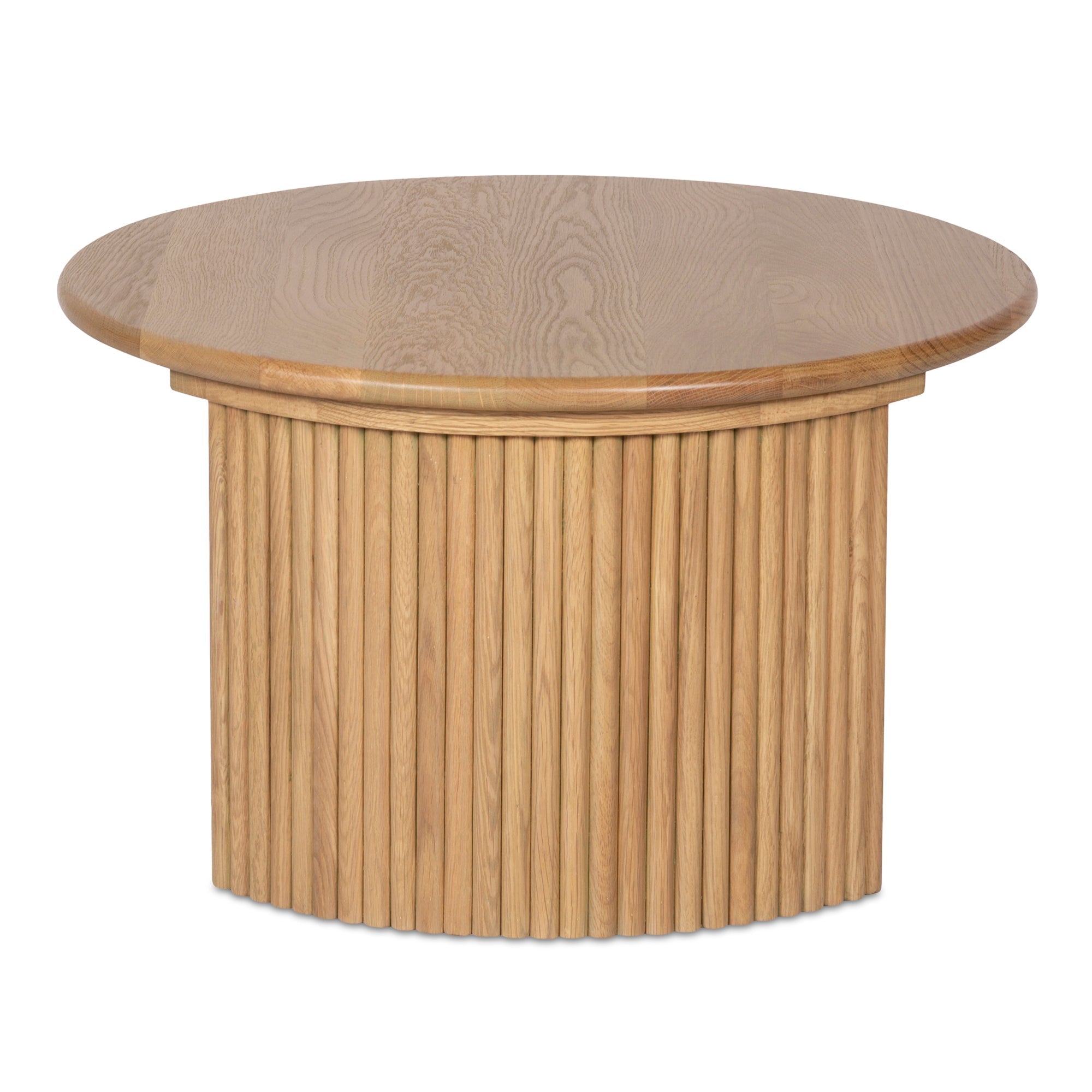 Penny Coffee Table Moes Home Collection Mhc Qo 1011 20 14