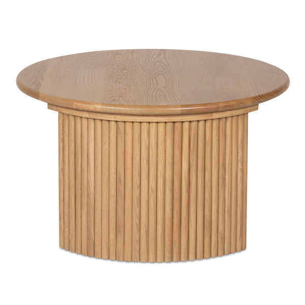 Penny Coffee Table Moes Home Collection Mhc Qo 1011 20 14