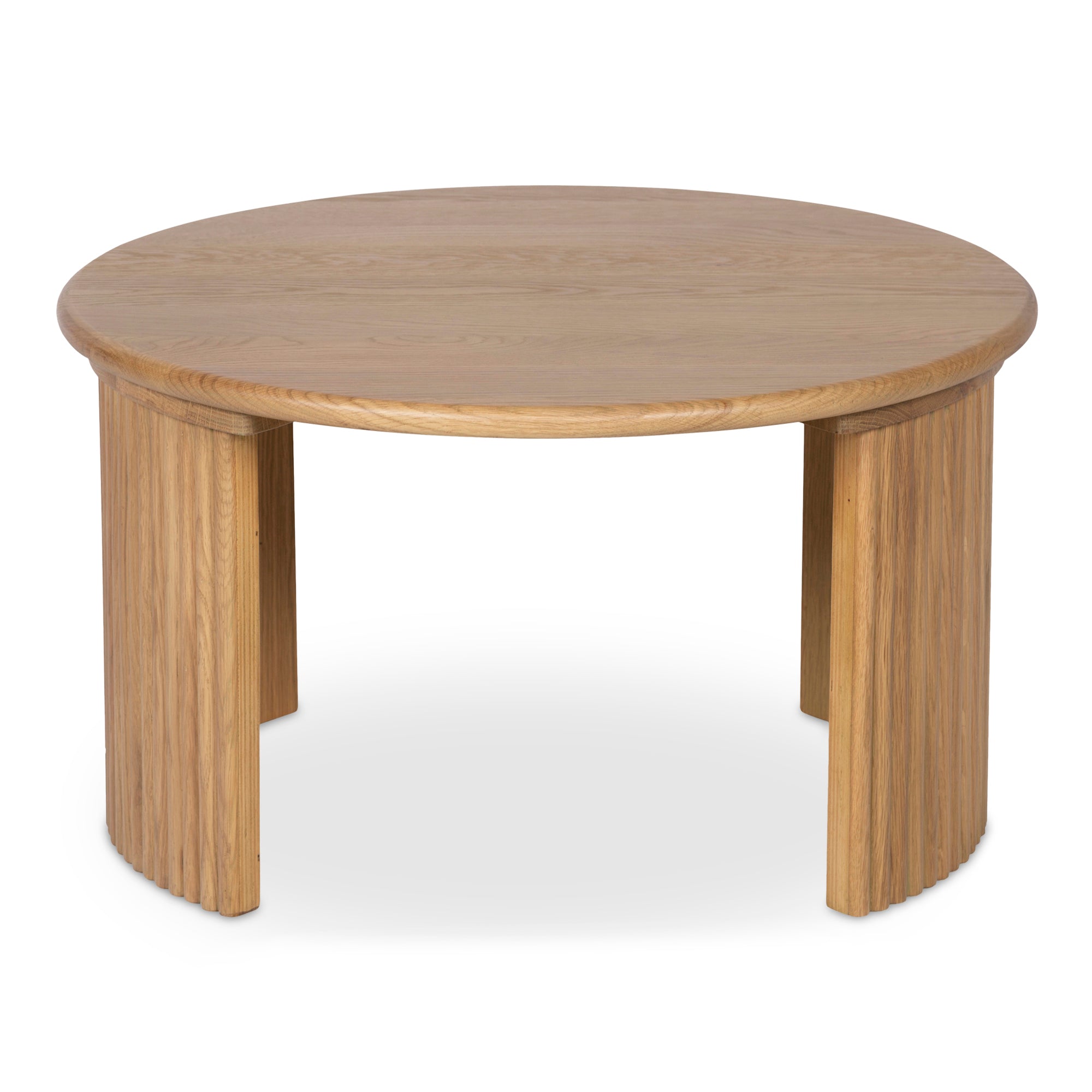 Penny Coffee Table Moes Home Collection Mhc Qo 1011 20 18