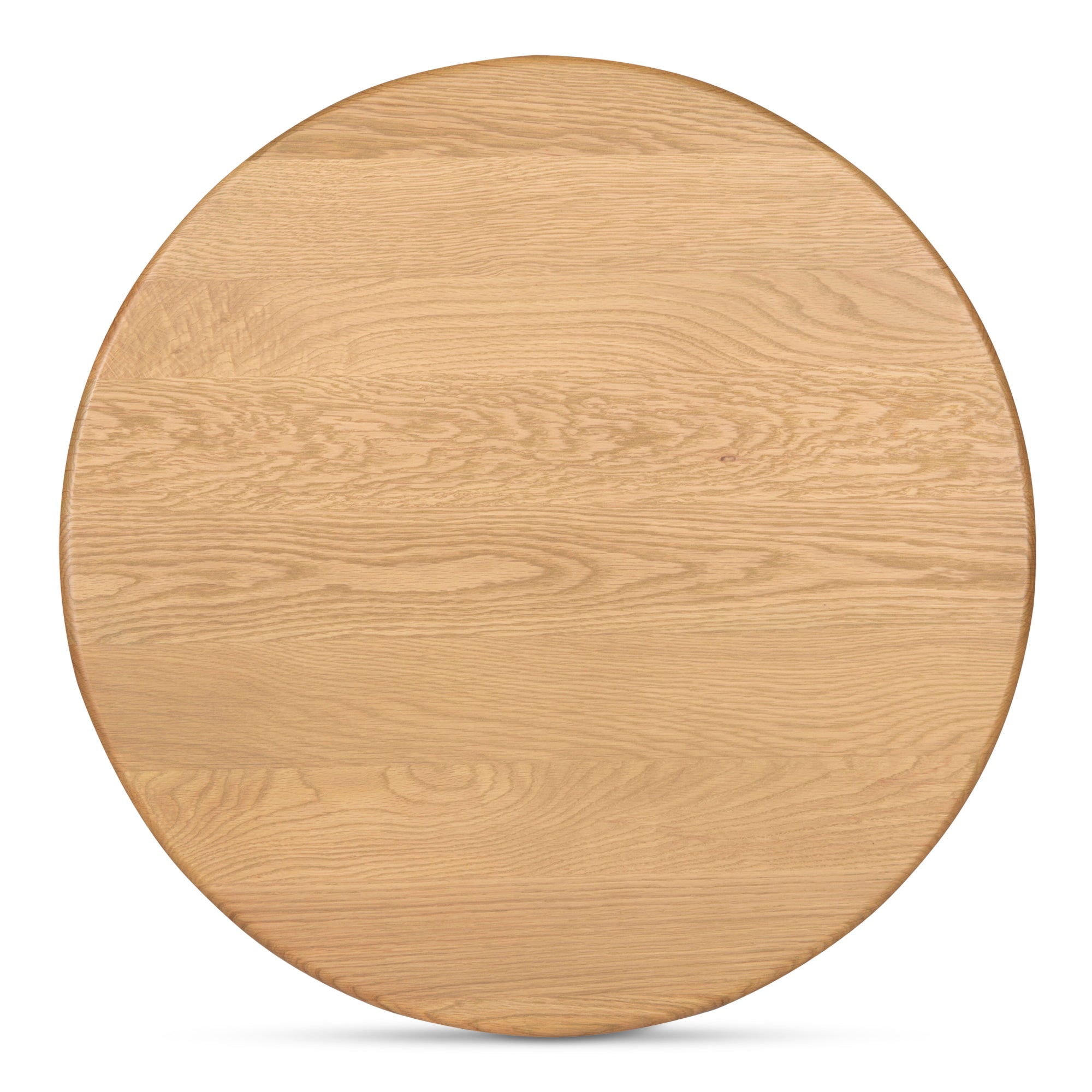Penny Coffee Table Moes Home Collection Mhc Qo 1011 20 23
