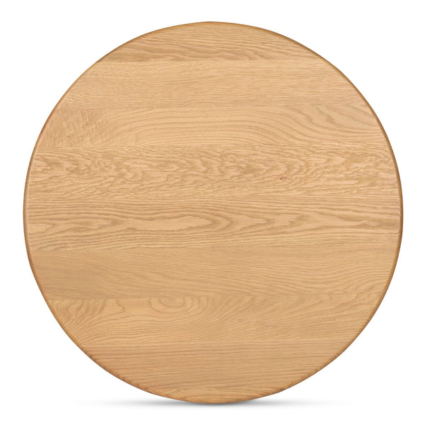 Penny Coffee Table Moes Home Collection Mhc Qo 1011 20 23