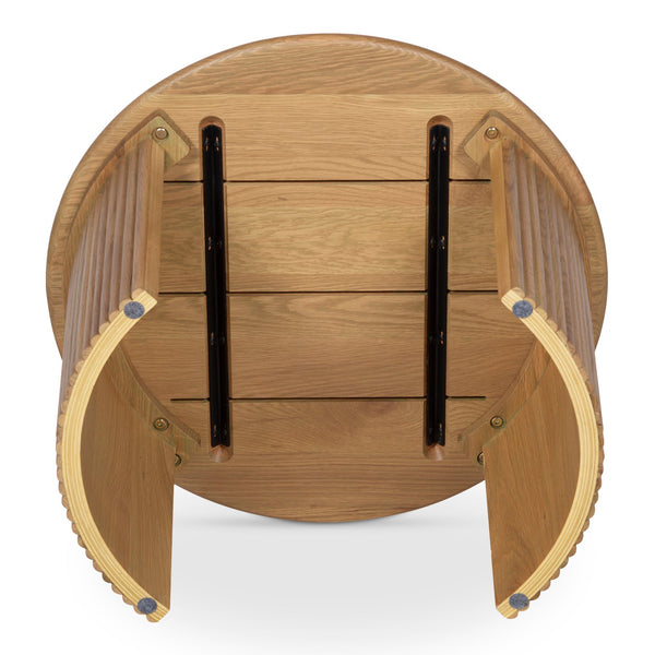 Penny Coffee Table Moes Home Collection Mhc Qo 1011 20 10