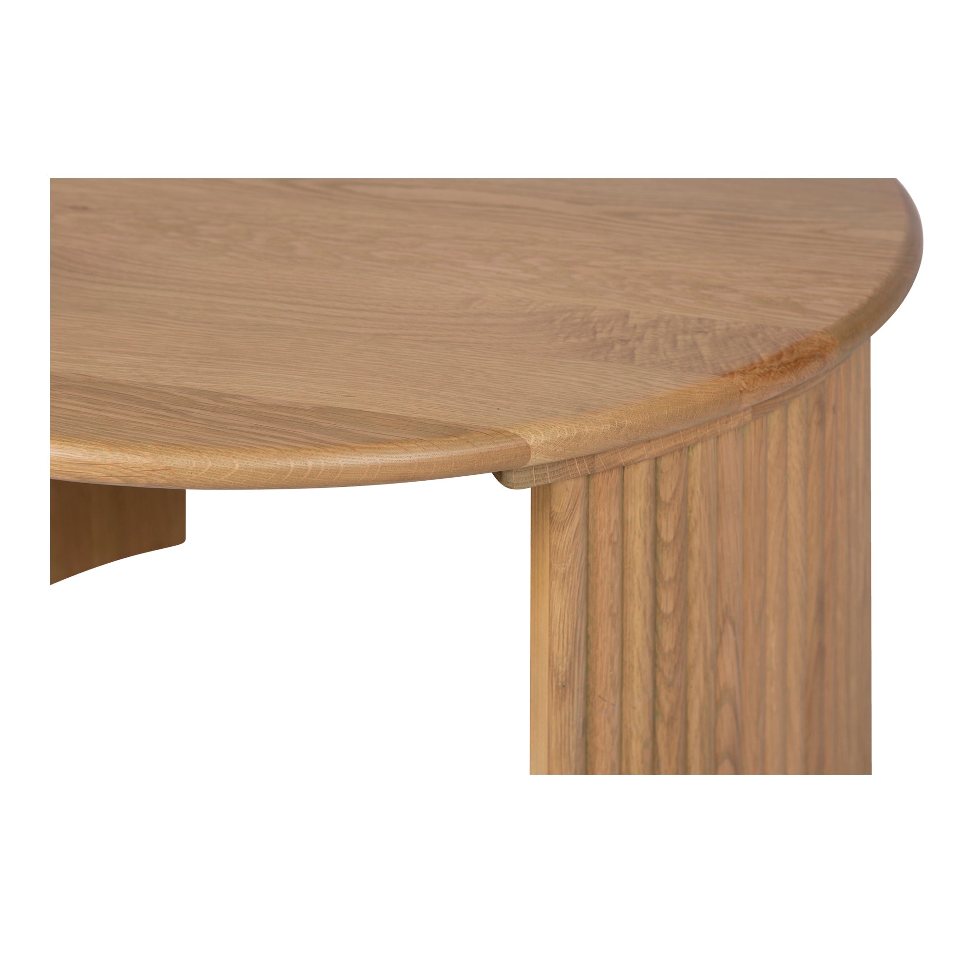 Penny Coffee Table Moes Home Collection Mhc Qo 1011 20 30
