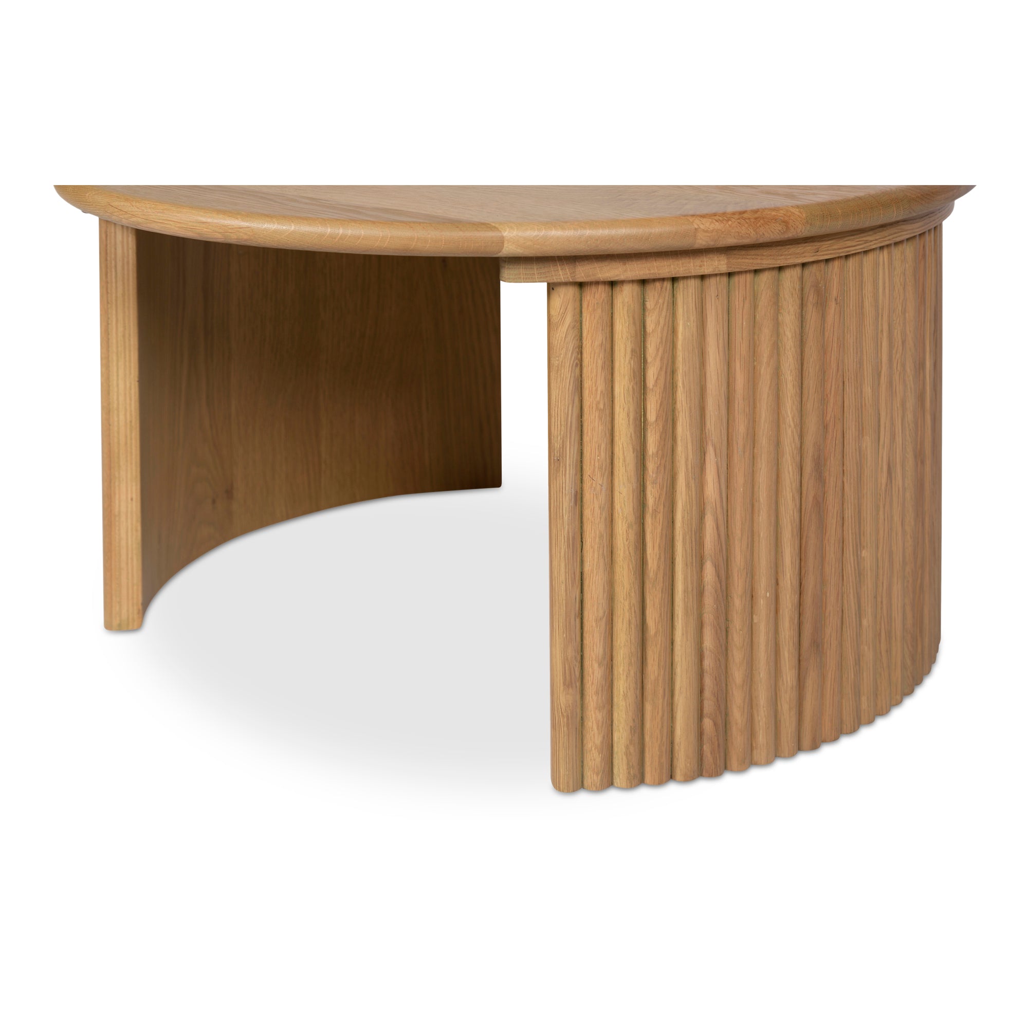 Penny Coffee Table Moes Home Collection Mhc Qo 1011 20 33
