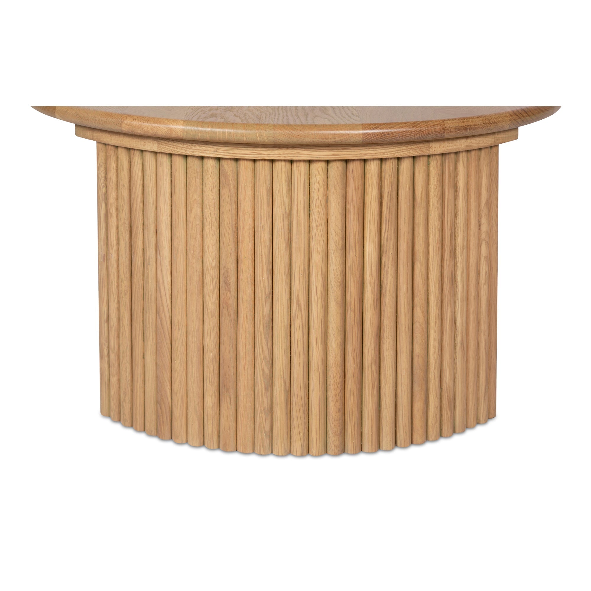 Penny Coffee Table Moes Home Collection Mhc Qo 1011 20 36