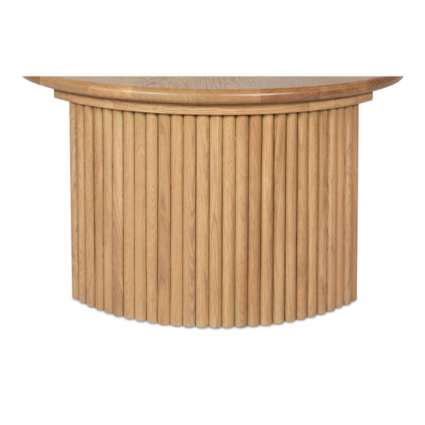 Penny Coffee Table Moes Home Collection Mhc Qo 1011 20 36