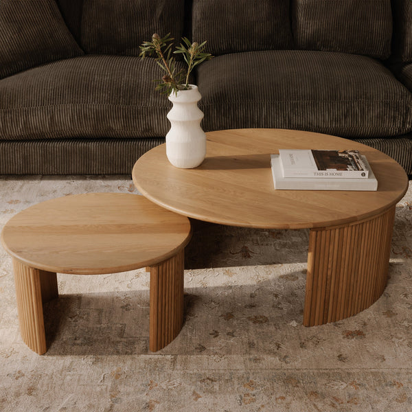 Penny Coffee Table Moes Home Collection Mhc Qo 1011 20 43