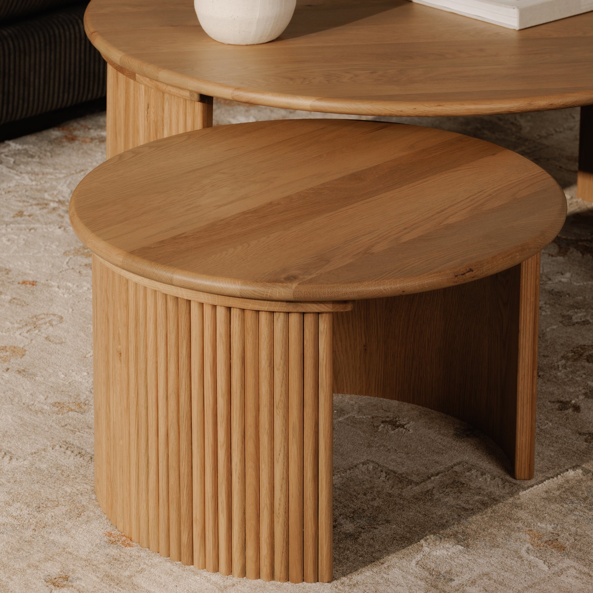 Penny Coffee Table Moes Home Collection Mhc Qo 1011 20 46