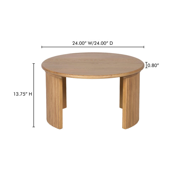 Penny Coffee Table Moes Home Collection Mhc Qo 1011 20 39