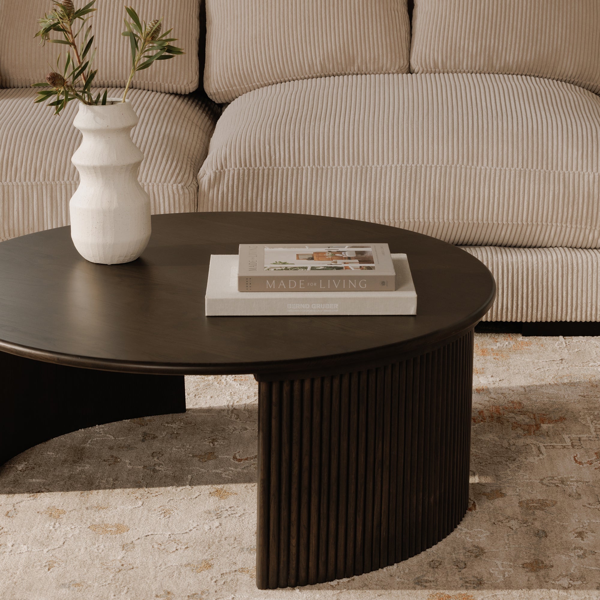 Penny Coffee Table Moes Home Collection Mhc Qo 1011 20 44