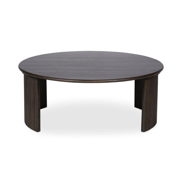 Penny Coffee Table Moes Home Collection Mhc Qo 1011 20 20