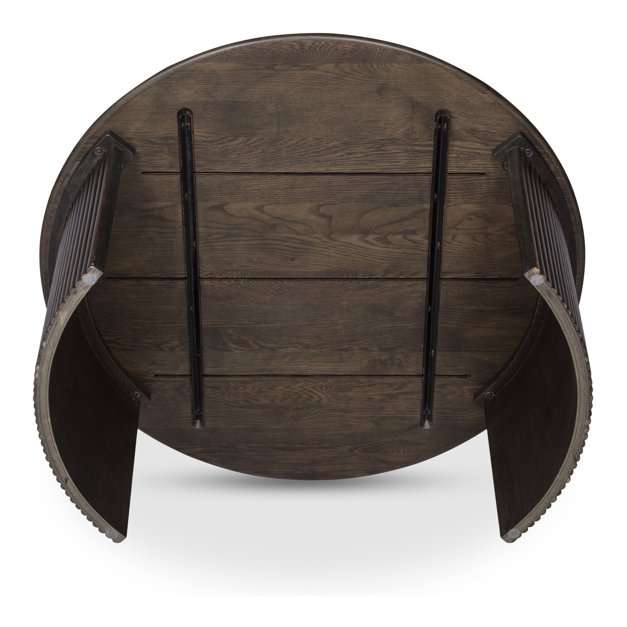 Penny Coffee Table Moes Home Collection Mhc Qo 1011 20 11
