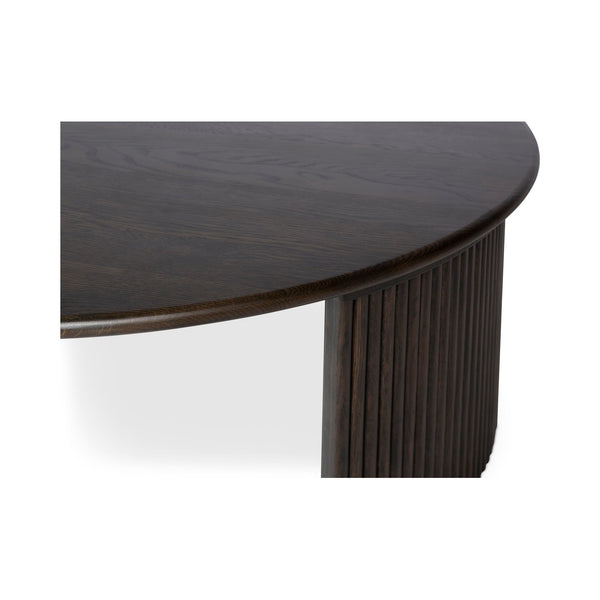 Penny Coffee Table Moes Home Collection Mhc Qo 1011 20 32