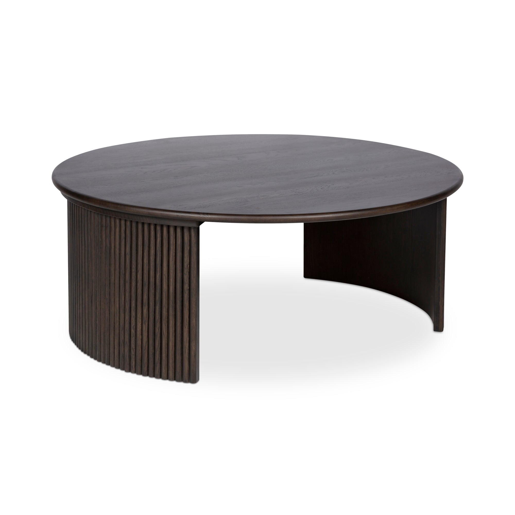 Penny Coffee Table Moes Home Collection Mhc Qo 1011 20 8