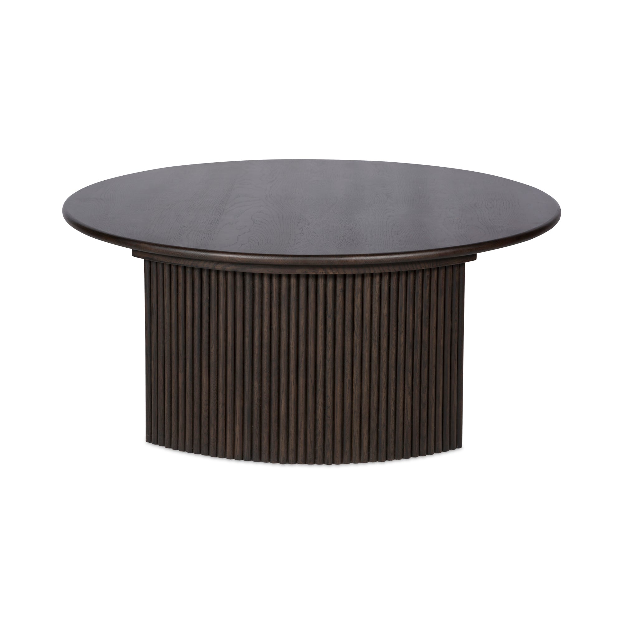 Penny Coffee Table Moes Home Collection Mhc Qo 1011 20 16